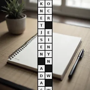 Rozwiązanie krzyżówki: piosenka magdy umer - koncert jesienny na dwa świerszcze | hasła, synonimy i podpowiedzi Hasło krzyżówkowe piosenka magdy umer - koncert jesienny na dwa świerszcze – rozwiązanie, synonimy, podpowiedzi i definicje krzyżówkowe